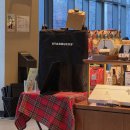 (주)롯데리아TGIF잠실점 | ✏️ [2026년 1월] Dump. 1월 다 끝났다 2월 스트레스 많이 받을거야