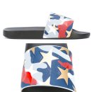 스타디자인 이미지