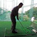 안양위너스골프클럽 이미지