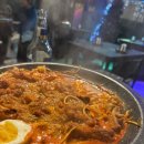 세븐일레븐 동교숲길점 | [서울/마포구] 연남동 술집 연남동 데이트 연남동 닭발 : 미로끝