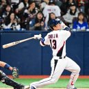 최재훈 카카오 검색결과