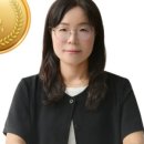 레벨업수학 이미지