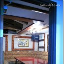 알프스 노래연습장 이미지