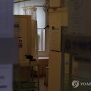 강남연합정형외과의원 이미지