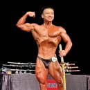 스케일짐 이미지