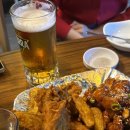 독도&호프