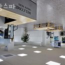 용황스파 이미지