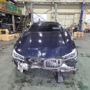 750Li xDrive / 2018 / N63B44C / 112,948km / 00678 이미지