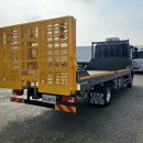 태건특장 이미지