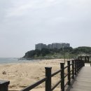 더클래스호텔(The Class HOTEL) 이미지