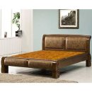 대성의료기 이미지