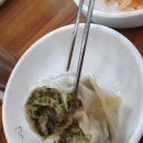 송천면옥 이미지