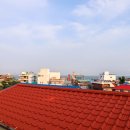 동암바당 이미지