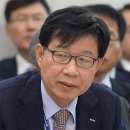 한국무역진흥원 이미지