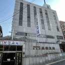 성북37 이미지