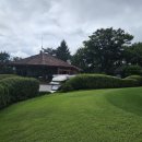 원조포천닭갈비 막국수 이미지