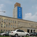 서울산업대학교 이미지