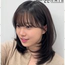 미카헤어 네이버블로그