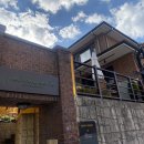 파올로데마리아(Paolodemaria) 이미지