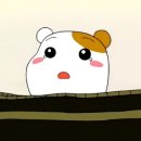 서울 식육점 이미지