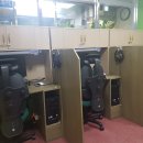 뉴-이지독서실 이미지