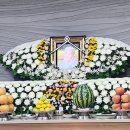 강병순