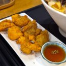 쌤닭수유 | [공릉 맛집] 실패없는 일식집, 수유라멘 서울과기대점 솔직후기 (풀토핑 돈코츠라멘/탄탄멘 세트/차슈...