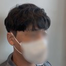 머리하기좋은날미용실 이미지