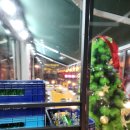 매취랑감자탕 망우점 이미지