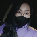 용상체육공원 이미지