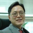 한국종합산업