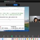 컴퓨터 활용능력 대비 2급 네이버블로그