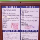 삼성연합의원 이미지