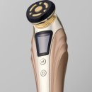 하나메디 이미지