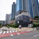 원흥역(3호선) 네이버블로그