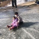 길상낚시터 이미지