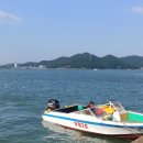 아쿠아좌대낚시터 이미지