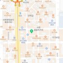 만년노래연습장 이미지