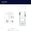 두산의료기 이미지