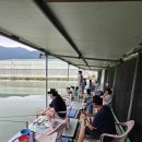 매전낚시터 이미지