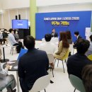 (주)피알커뮤니케이션 이미지