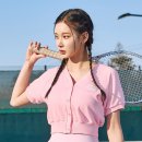 코퍼레이션엑스 이미지