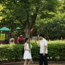 [서울스냅] 결혼 1주년 기념 ‘미상스냅’ 리마인드 촬영 후기