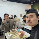 포케팜