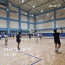 브로멜라인 고르는 법 함량·조합·흡수율 필수 체크리스트 공개
