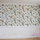 오산스타일 이미지