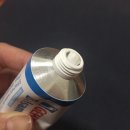 독일약국 이미지