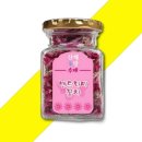 현대식품 이미지