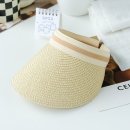 G1056 이미지