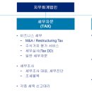 지우세무회계 - 영등포구 여의대방로 93-1 | 지우세무회계